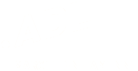 ADL Marche-en-Famenne