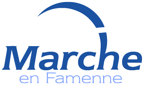 Marche-en-Famenne