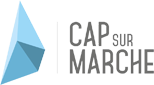 Tarifs Cap sur Marche | La première plateforme de vente en ligne de chèques cadeaux. - photo 1