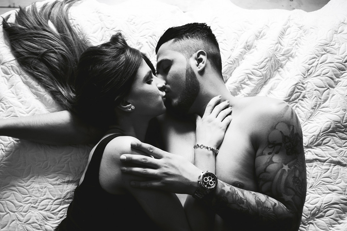Idée cadeau - shooting photos de 2h, en studio (en extérieur sous conditions), avec toutes les photos non retouchées. - photo 10