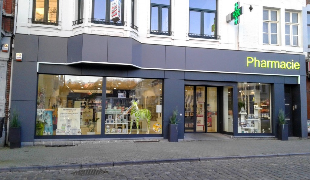 Lijst light - - photo 45