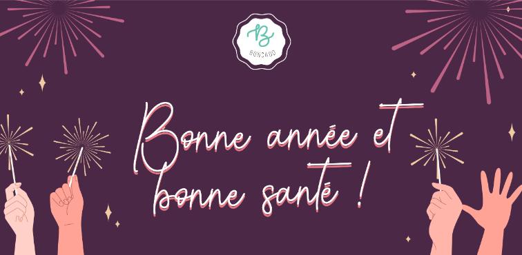 Visuels Cap sur Marche - Cap sur Marche - photo 75